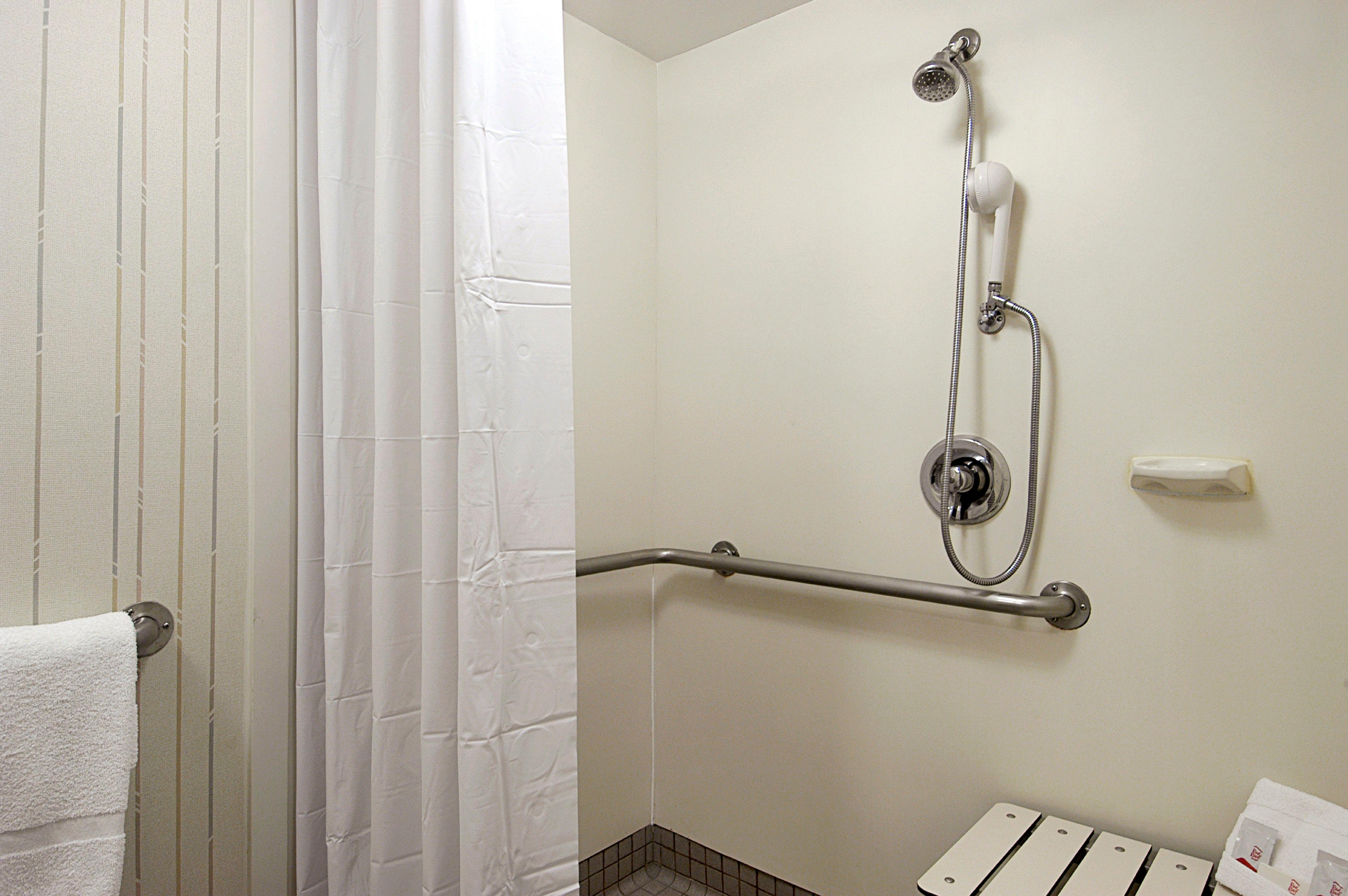 Red Roof Inn Boardman - photo 15