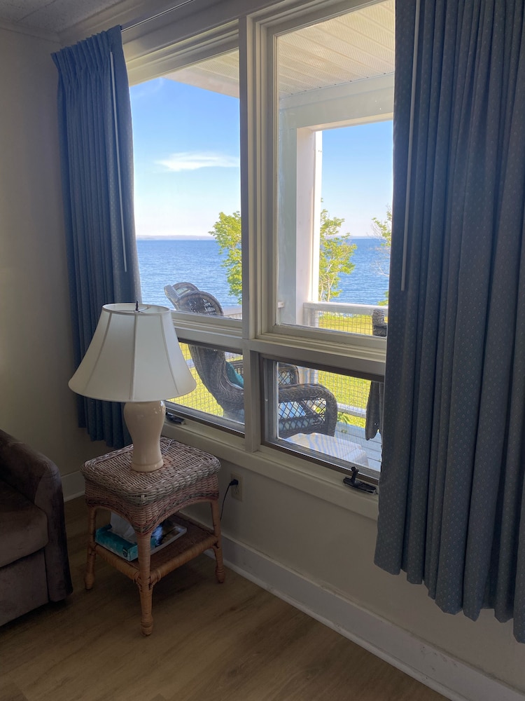 The High Tide Inn - photo 172