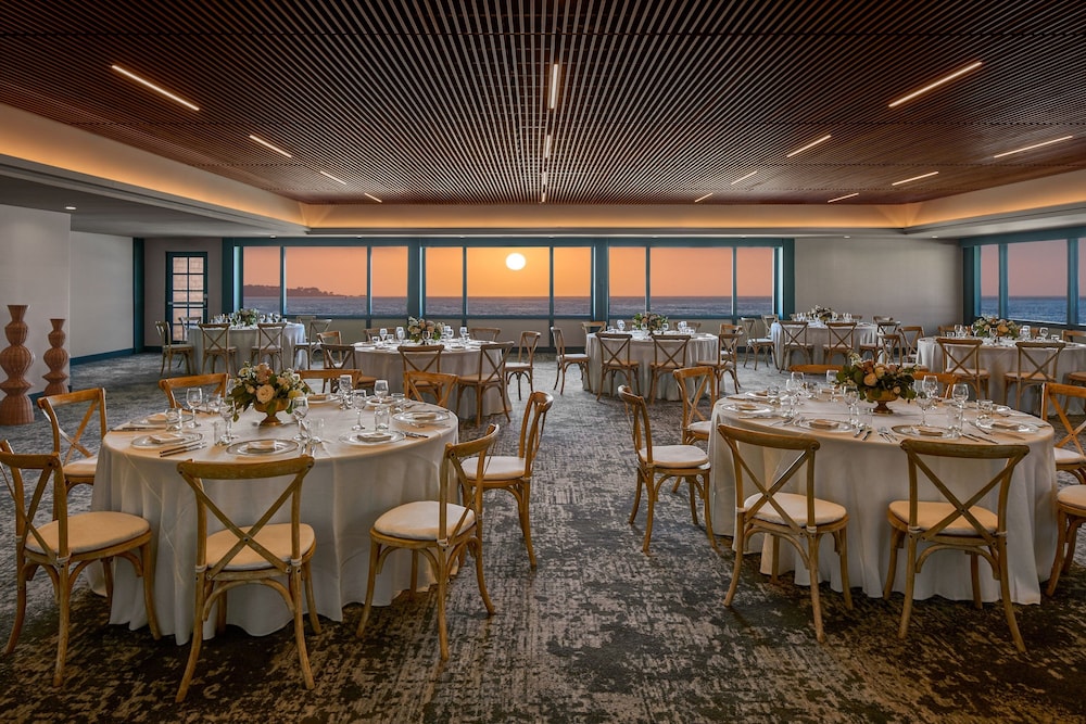 Monterey Beach Hotel A Tribute Portfolio Hotel - photo 48
