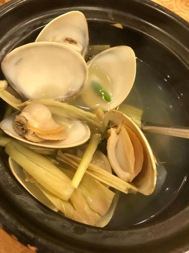 Magic Dieu Linh Hotel in Kwang Binh, Vietnam