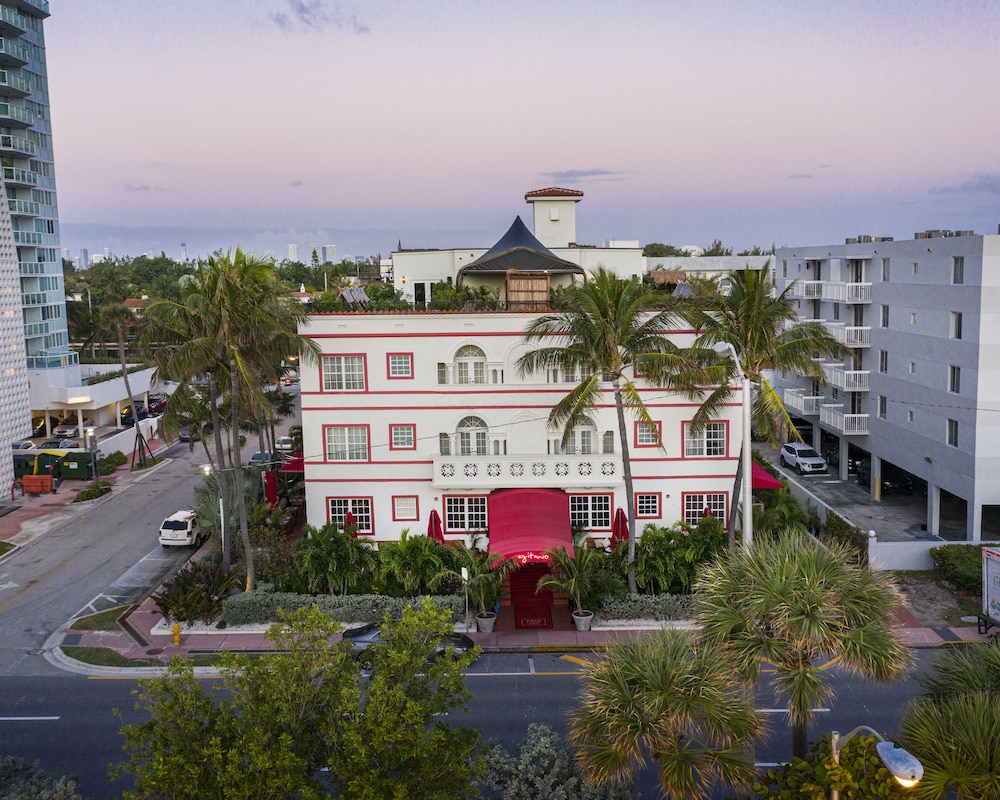 Casa Faena Miami Beach - photo 73