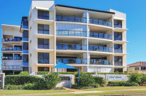 Coral Sands 404 — Bargara — photo 2