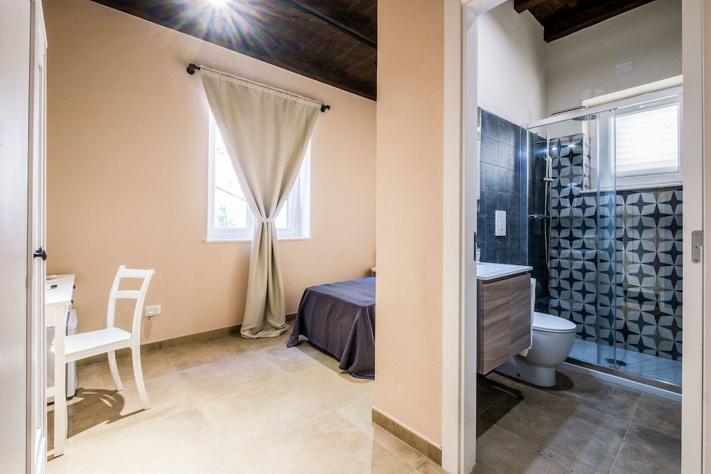 Residenza Mistral — Rende — photo 3