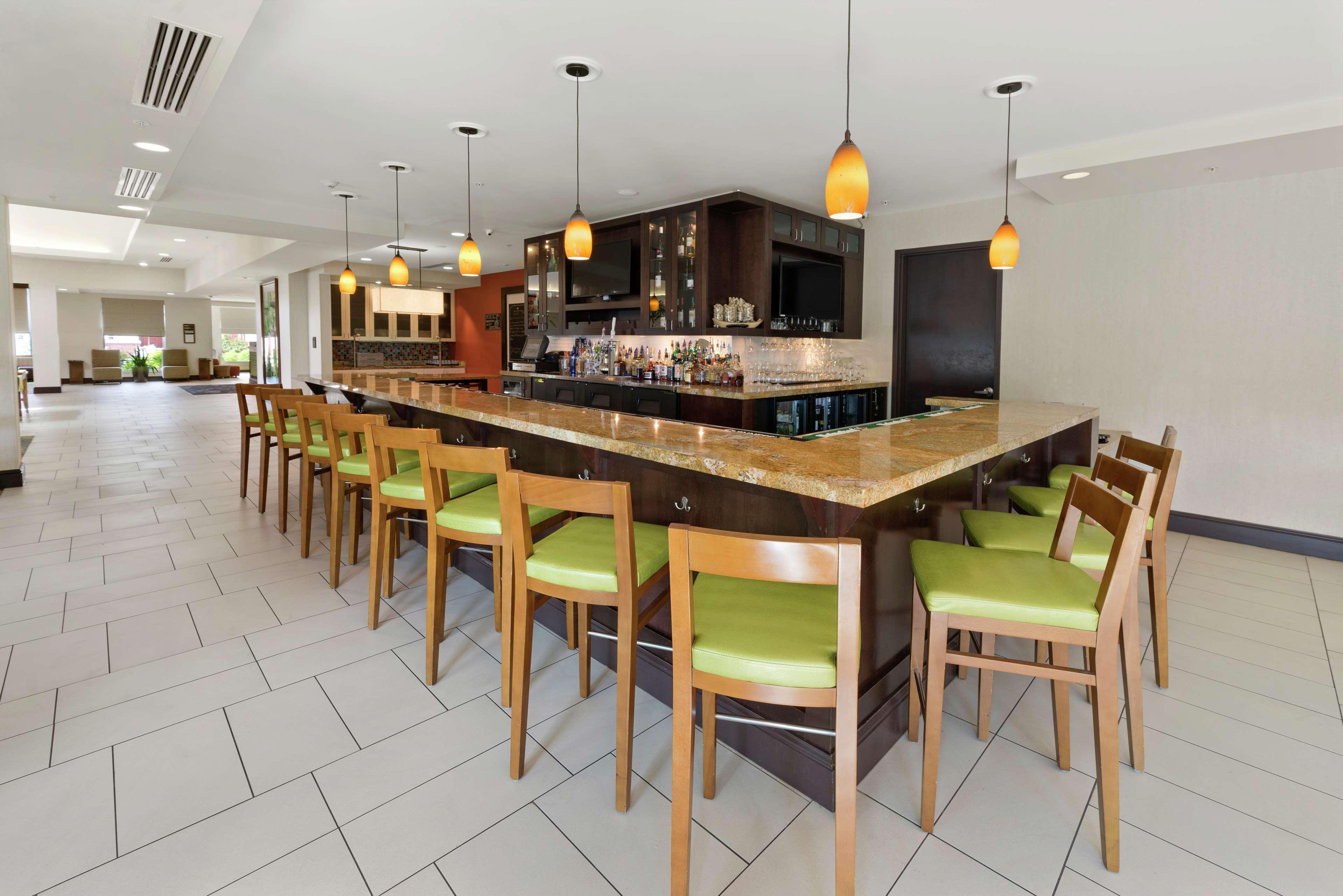 Hilton Garden Inn Lawton Fort Sill - photo 14