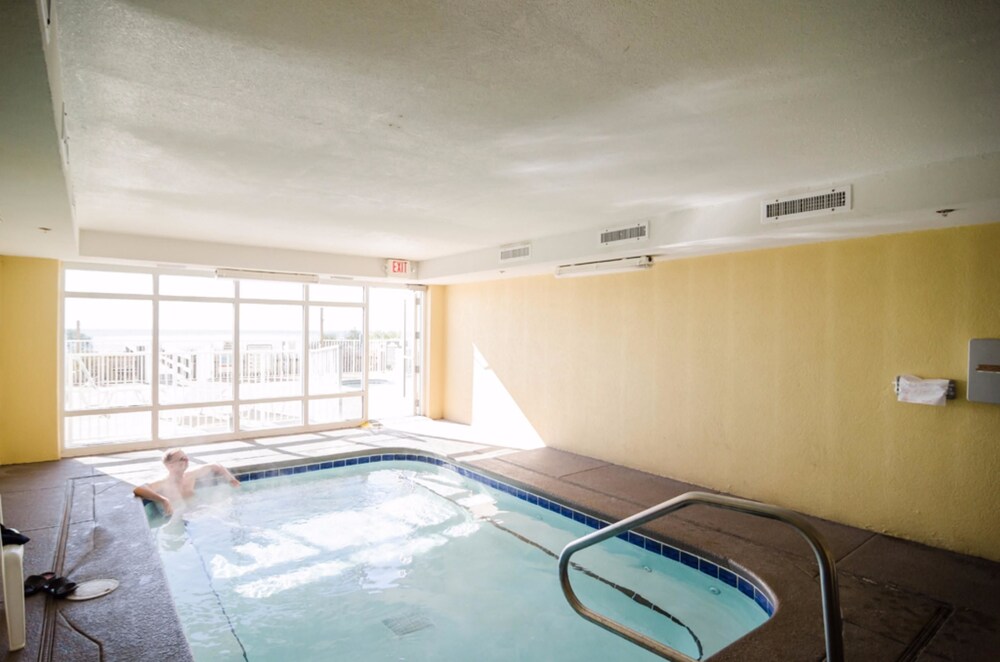 Twin Palms by Royal American Beach Getaways - photo 31