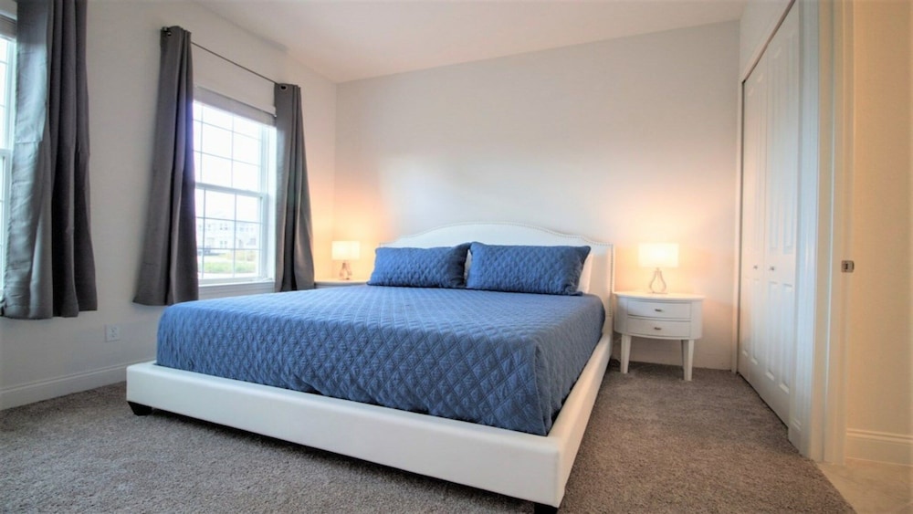 Aco243801 Festival Resort 5 Bed 4.5 Baths Townhome - photo 17