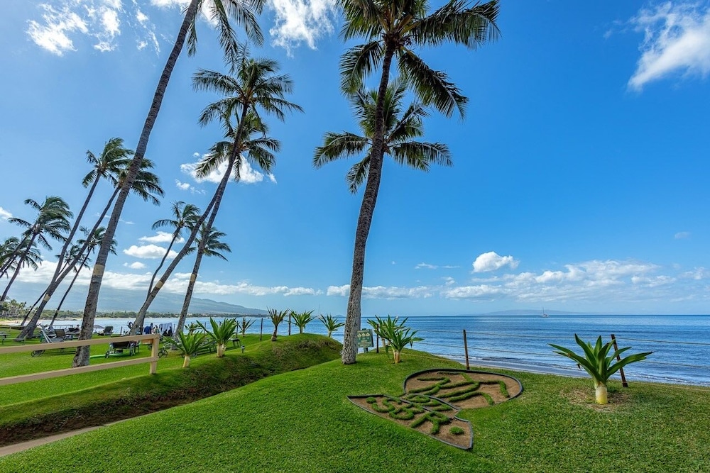 Sugar Beach Resort Ph35 2 Bedroom Condo - photo 38