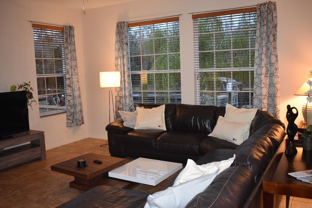 TradeWinds Homosassa Marina Resort - photo 45