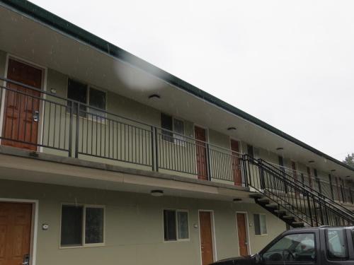Cameo Motel Portland - photo 5
