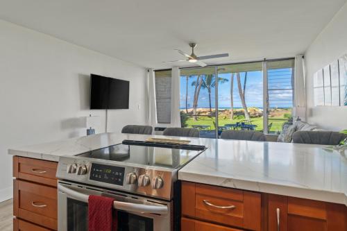 Hale Kai O’Kihei 120 in Kihei, United States