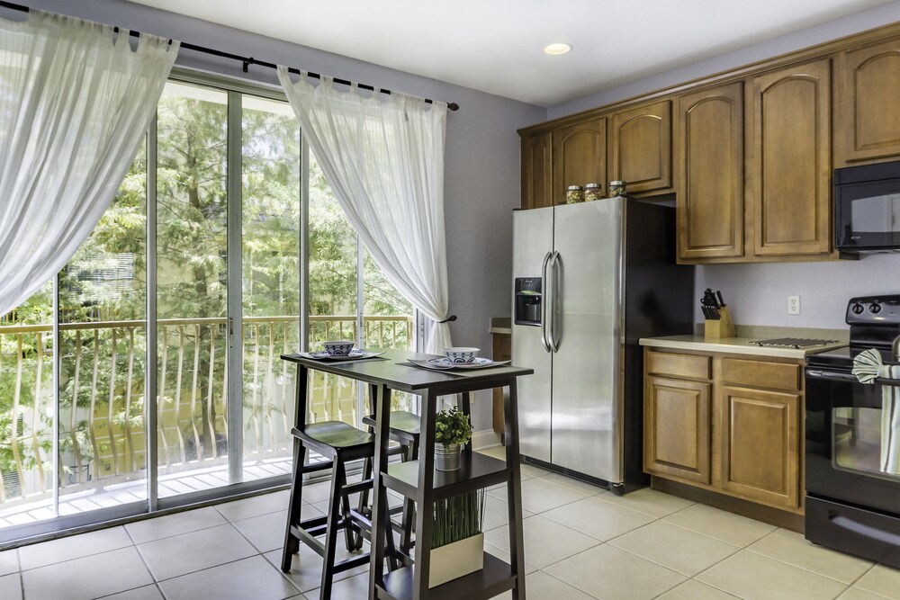 Orlando Luxury Escapes - photo 398