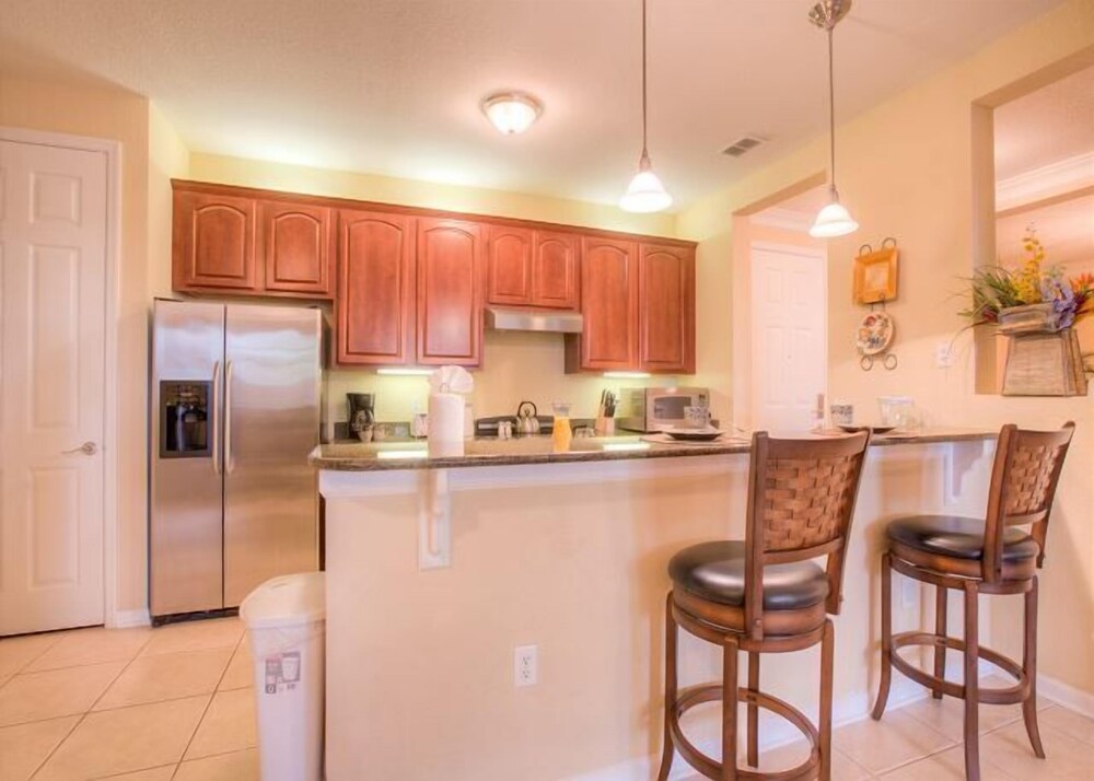Lakeview Dreams Orlando - photo 13