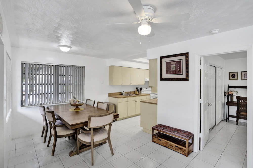 Victoria Park Regency - photo 49