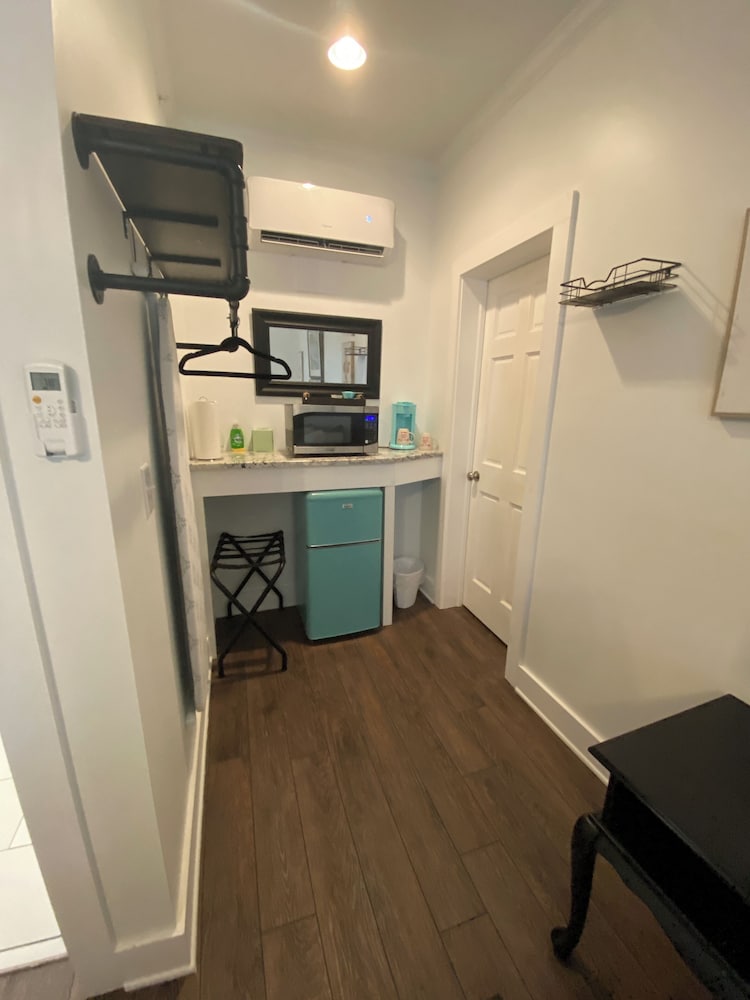 Little Inn on Main - photo 56