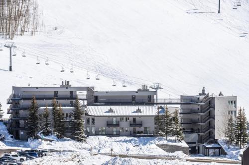 Crested Butte Mountain Resort Properties by Vail Resorts - featured photo