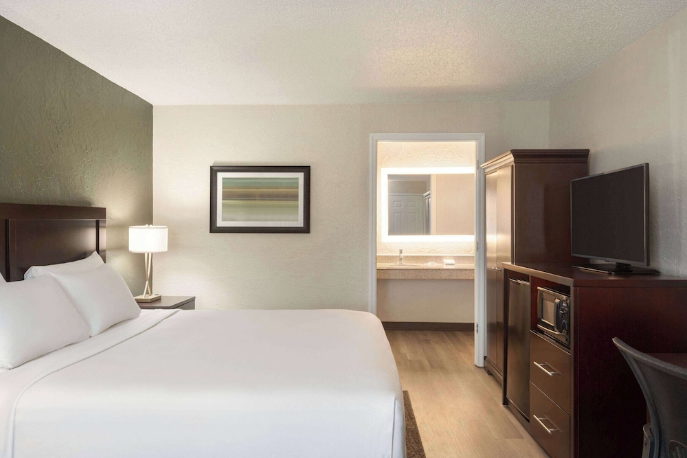 Mai Hana Hotel & Suites International Drive - photo 13