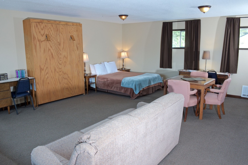 Our Place at The Beach - photo 12