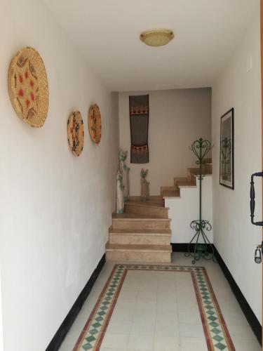 Casa Bella — Suni — photo 4