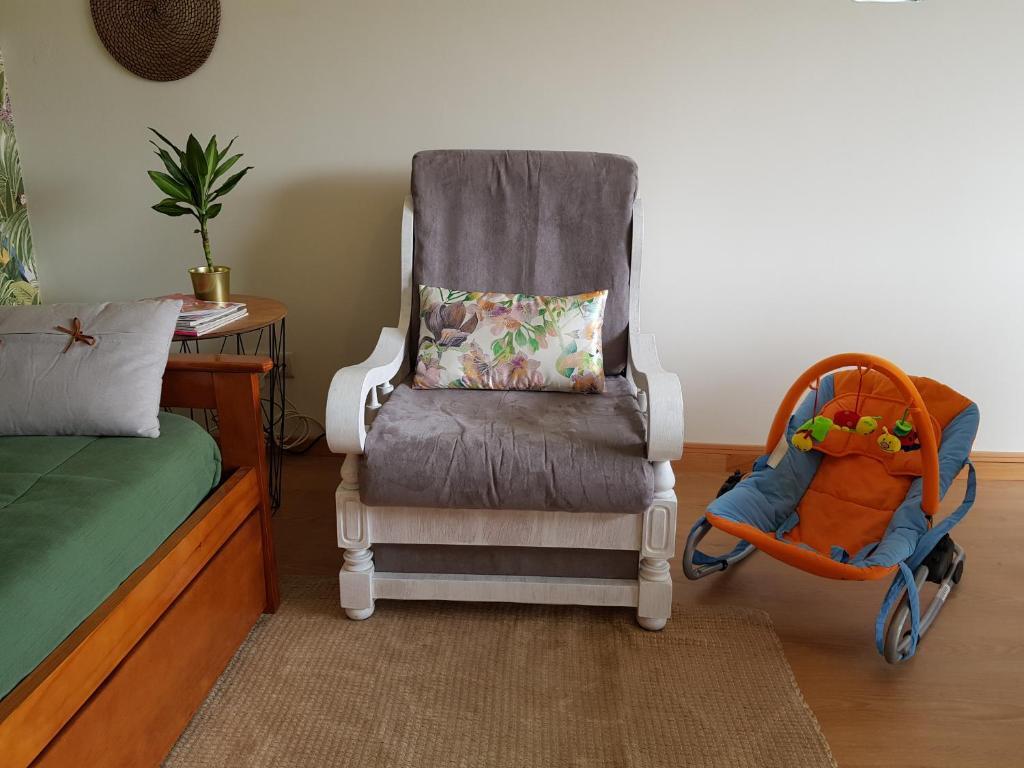 Porto in Sight 4 Kids in Vila Nova De Gaia, Portugal