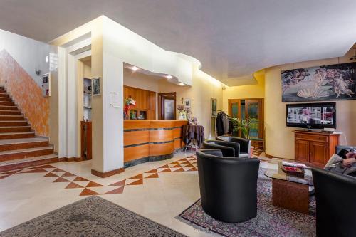 Sporting — hotel in Casarsa Della Delizia