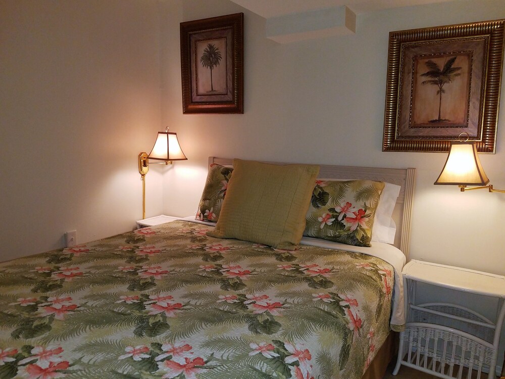 A Place to Be Nokomis Beach - photo 13
