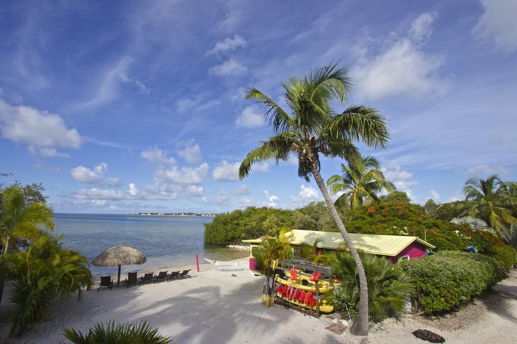 Little Conch Key - photo 2