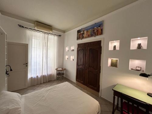 Vacanze Romane — 4-Star Luxury Hotel in Rome, Italy