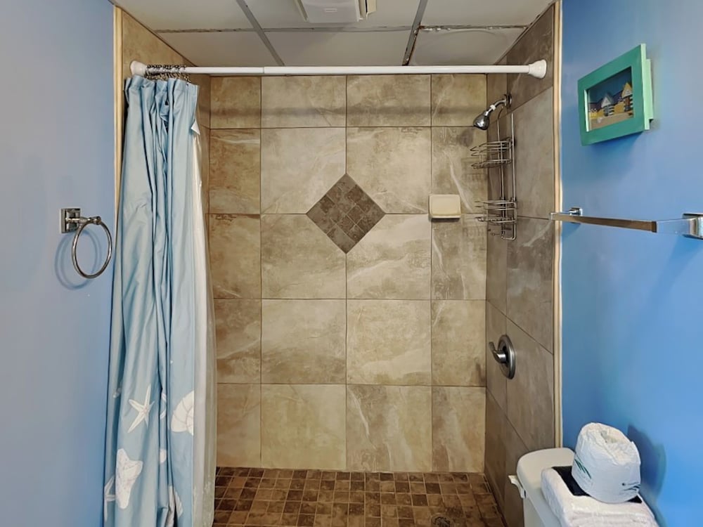 Paradise Towers #105 Turtle Cay - photo 11
