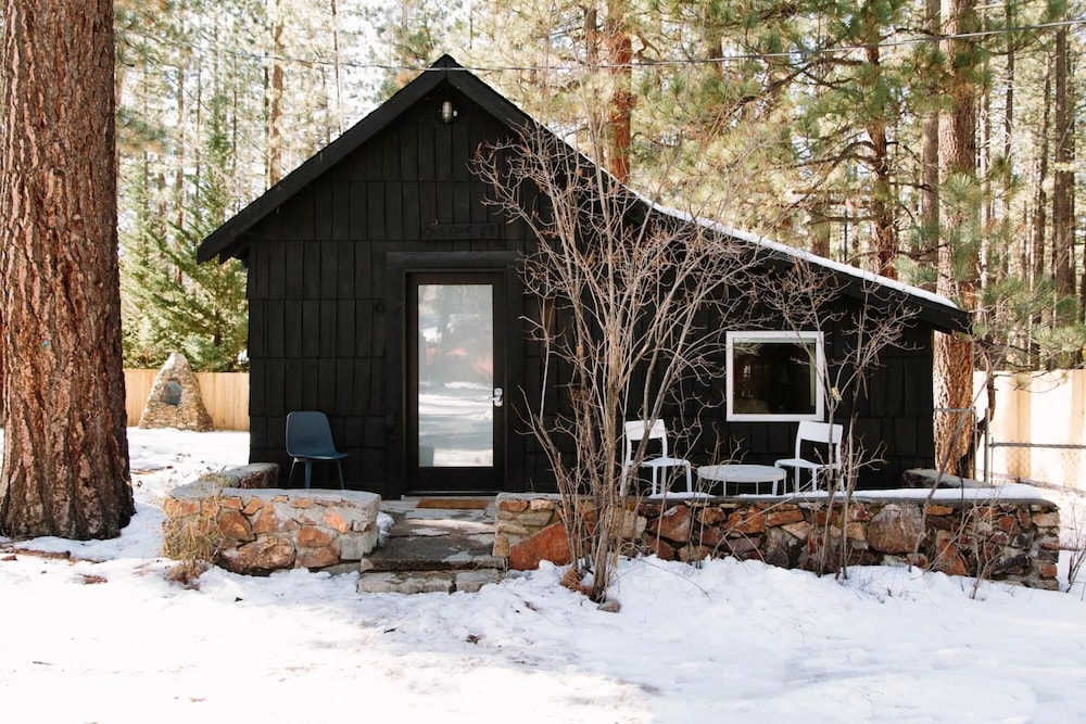 Colorado Lodge - featured photo