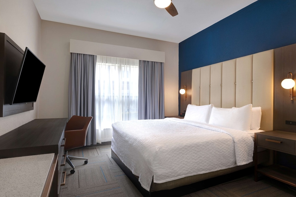 Homewood Suites by Hilton Jackson Ridgeland - photo 7