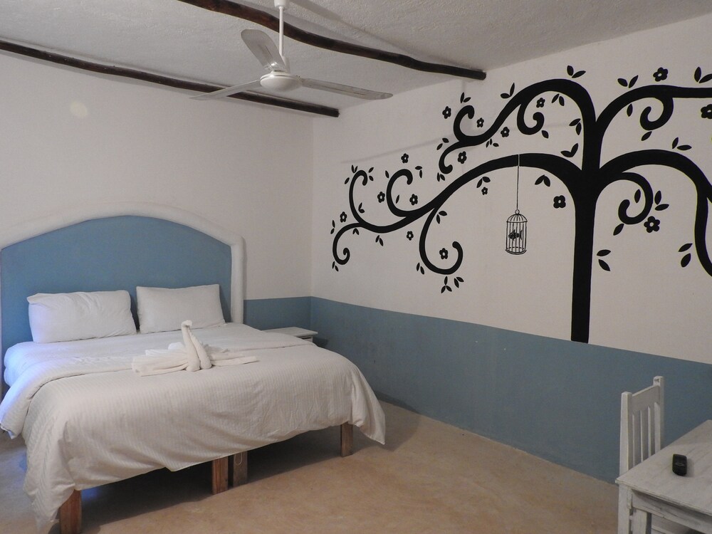 Luna Maya By Lhmg — Tulum — photo 5