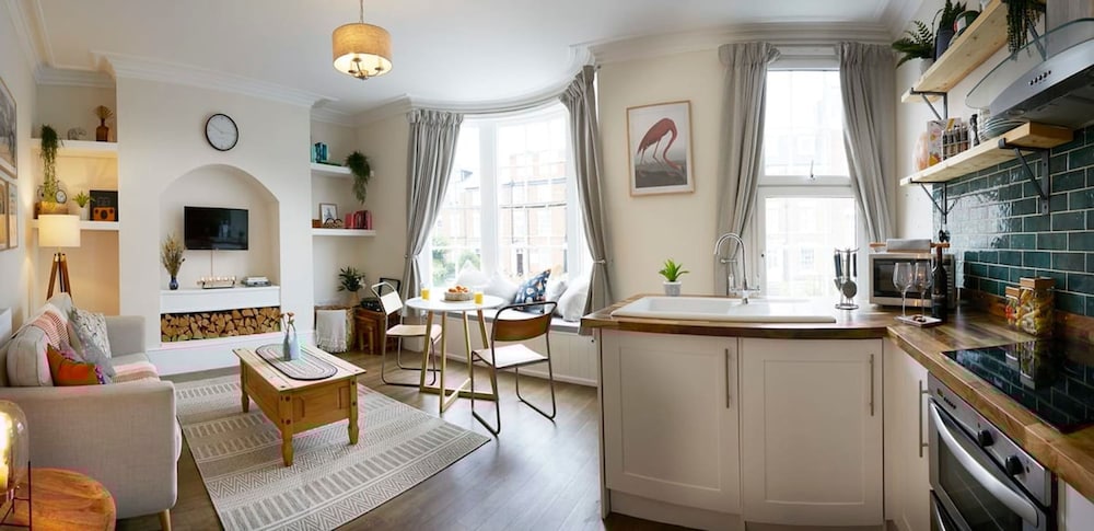 Host Stay Marine Sands