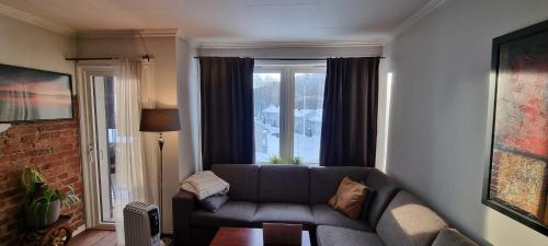 Apartement in Drammen close to the main city — 4-Star Luxury Hotel in Drammen, Norway