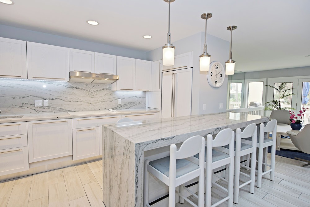 10 Genoa Court at The Sea Pines Resort - photo 11