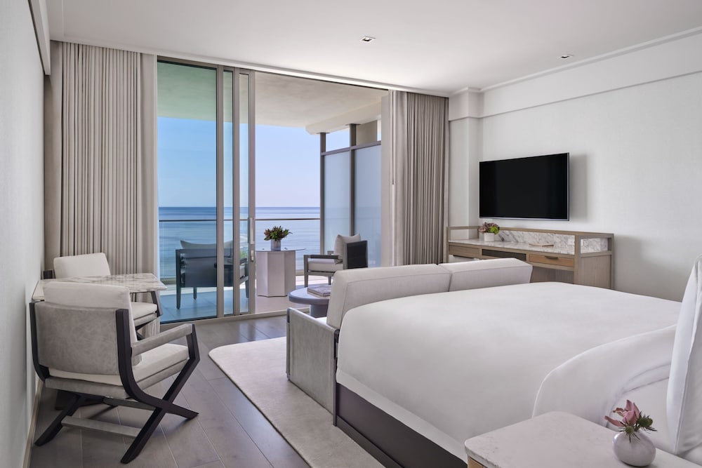 The St. Regis Longboat Key Resort - photo 10