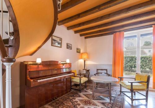 L'Oenologîte - last minute hotel in Unknown City