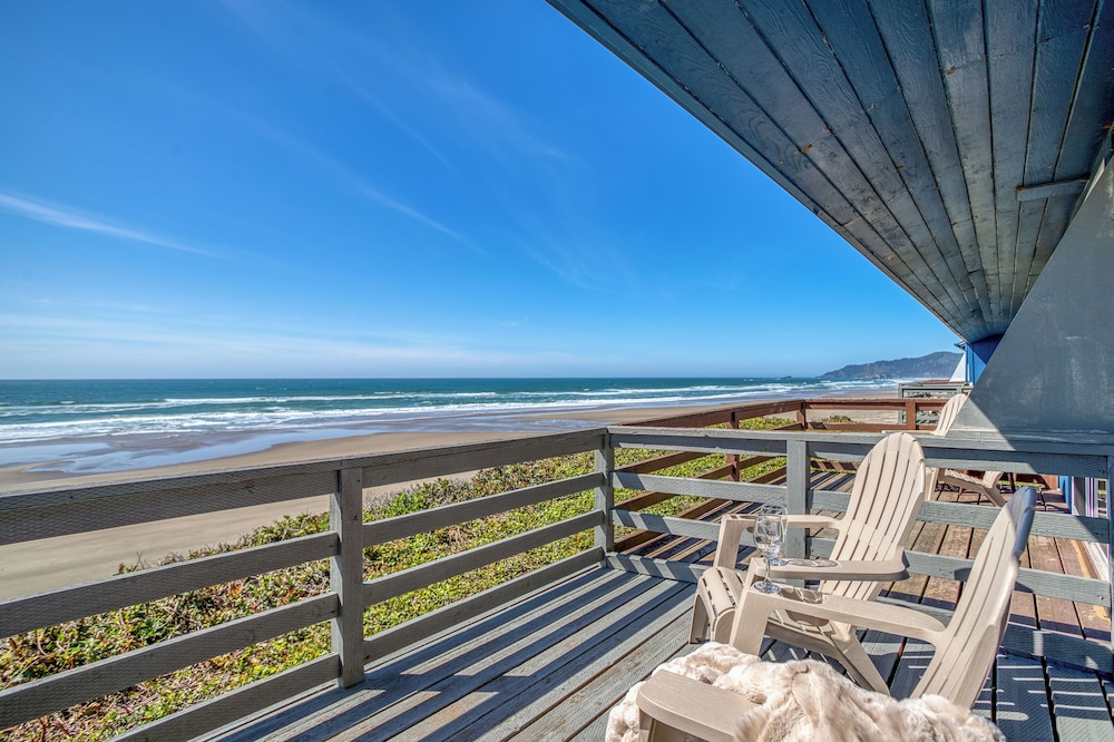 Moolack Shores Inn - photo 87