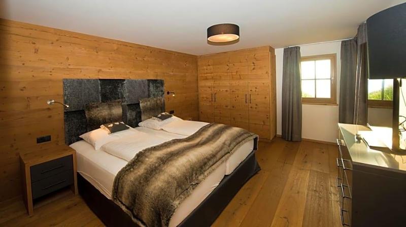 Hotel Winterbauer — Flachau — photo 2