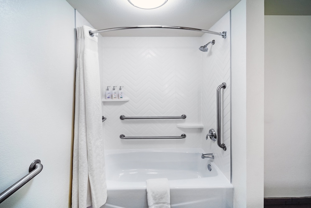 Holiday Inn Stillwater University West an IHG Hotel - photo 4