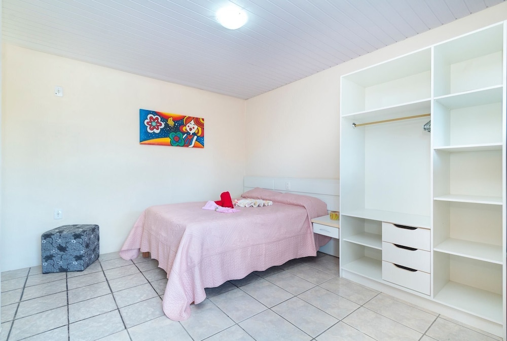 AP 36 Ala Mariscal Residencial Solavir