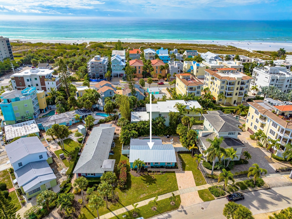 Siesta Key Island Rentals - photo 313