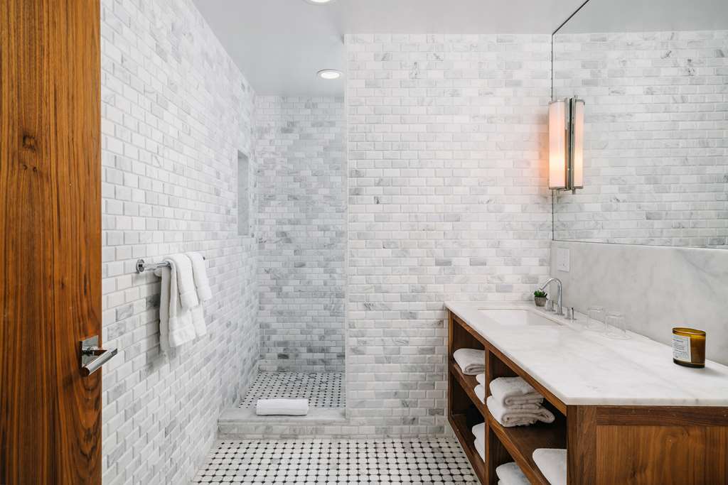 Nautilus Sonesta Miami Beach - photo 30