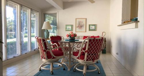 Brae Burn by Ocean Properties - photo 6