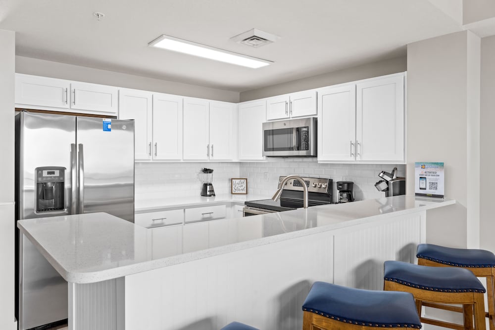 Calypso Tower 3 by Panhandle Getaways - photo 378