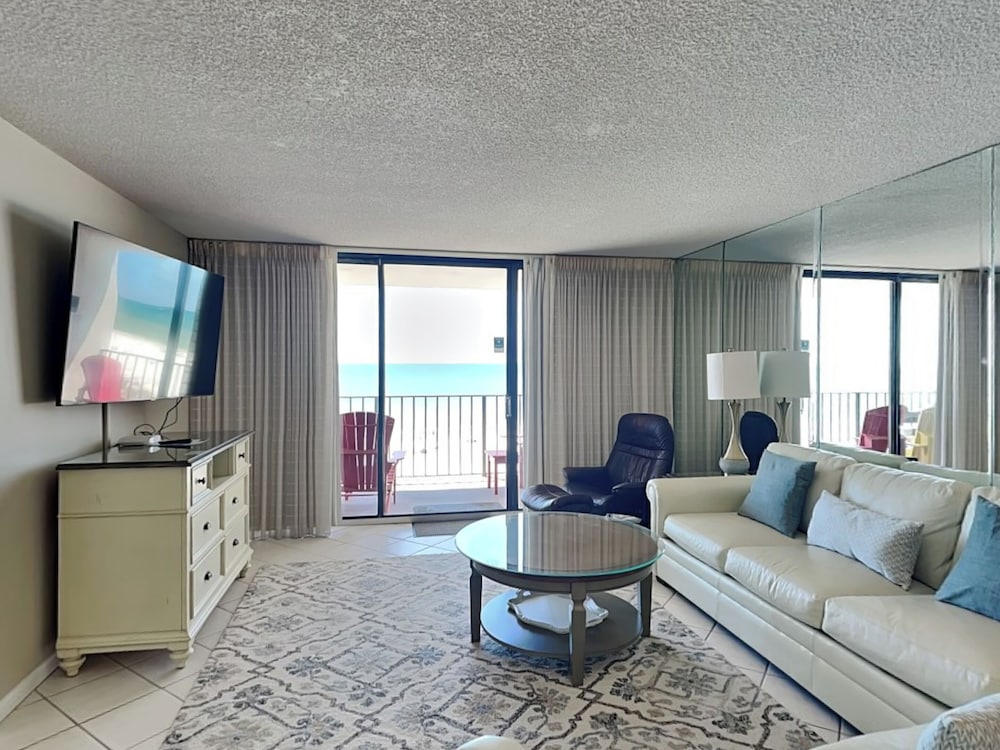 Edgewater Tower II by Resort Collection - photo 20
