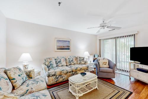Spring Lake 20784 East Dr Unit 503 — 4-Star Luxury Hotel in Rehoboth Beach, United States