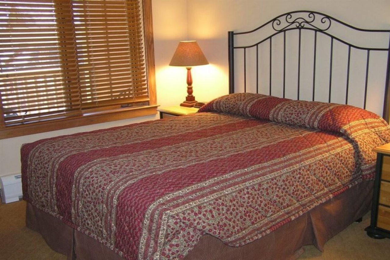 River Run by Wyndham Vacation Rentals - photo 7