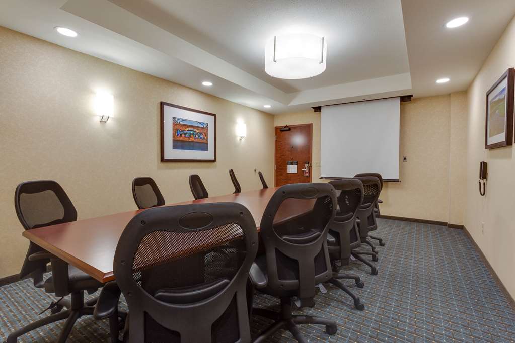 Drury Inn & Suites Gainesville - photo 37