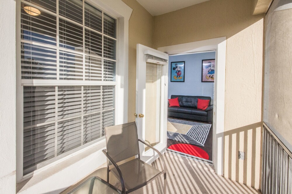 8105 Coconut Palm Way #305 - photo 9