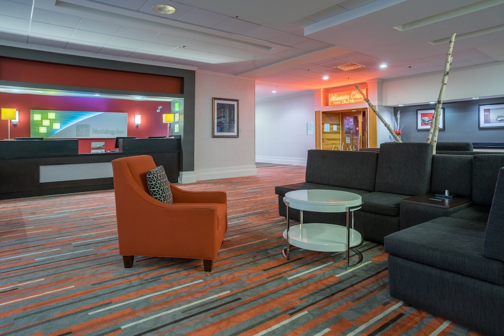 Holiday Inn Harrisburg Hershey Area I 81 by IHG - photo 50